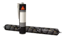Silikon Sika Ws-605 S 600ml Črni