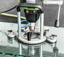 Pneumatsko Povrtalo Pico Drill 