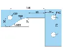 Posnetek zaslona 2026-01-14 145533.webp