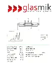 Posnetek zaslona 2026-01-16 082614.webp