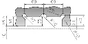 Posnetek zaslona 2026-02-11 075632.webp