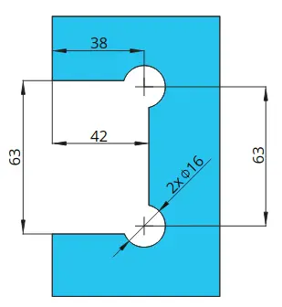 glm0051C.webp