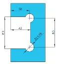 glm0051C.webp