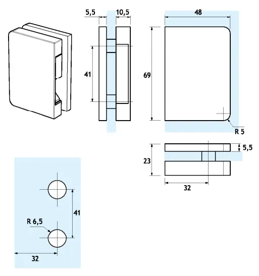 Posnetek zaslona 2026-03-04 091927.webp