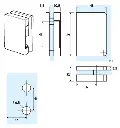 Posnetek zaslona 2026-03-04 091927.webp