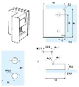 Posnetek zaslona 2026-03-04 092631.webp