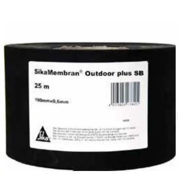 Posnetek zaslona 2026-03-18 073948.webp