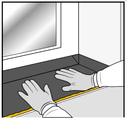 Posnetek zaslona 2026-03-18 074003.webp