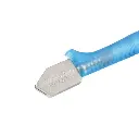 BO3001-0-PF2-A.webp