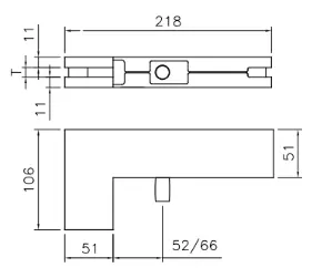 Posnetek zaslona 2026-07-02 073906.webp