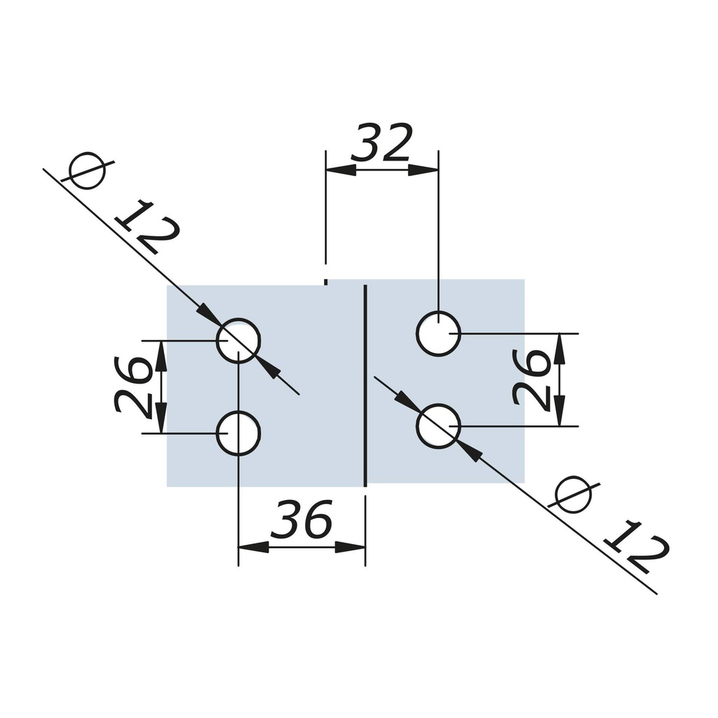 Okovje 157 Oxidal 