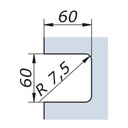 Okovje 220 Oxidal