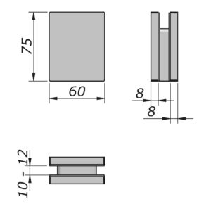 Okovje 241 Oxidal