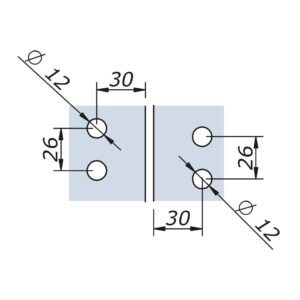 Okovje 158_Q Oxidal