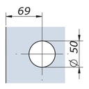 Okovje 21 Oxidal