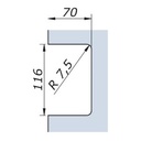 Okovje 237 Oxidal