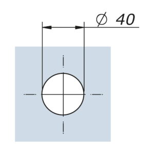 Okovje 36 Oxidal