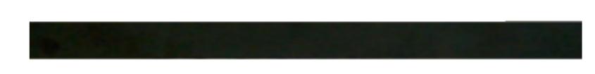 Lineal 2,5mt 047.1