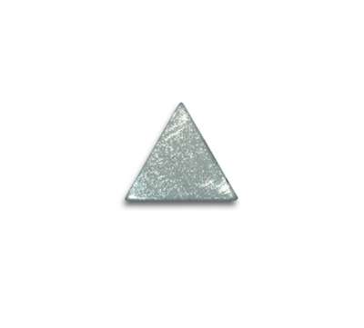 Glazing points 11mm for Fletcher (2.700pcs)