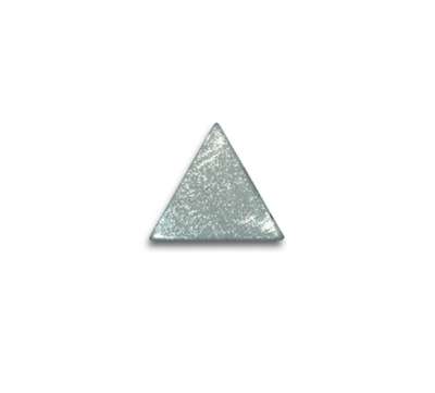 Trikotniki 11mm Za Fletcher (2.700Kom)