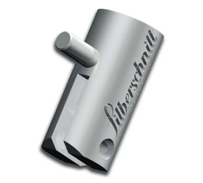 Support for cutting wheel 432.0