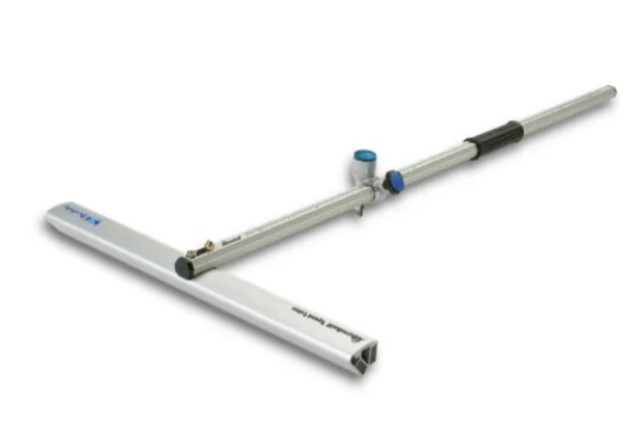 Rezač stakla Speed Cutter Bo4580.2 110-1800mm