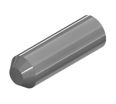 Metalni Nosačbohle 496.138