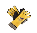 Gloves Powergrab Kev 4 "10"