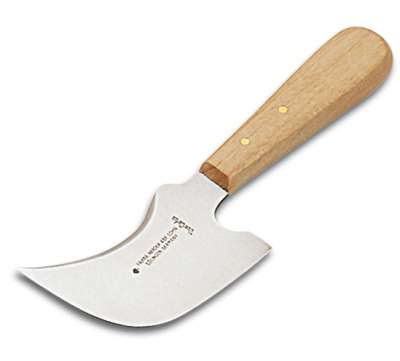 Nož Za Svinec Don Carlos 5102501