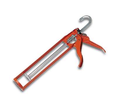 Pištola Za Silikon 310ml "Cox"