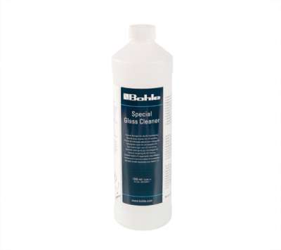 Uv special cleaner Bohle 1 L