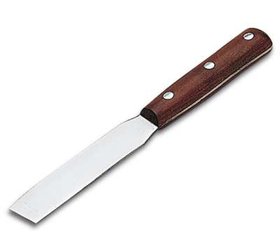 Kittmesser schwedisches Design