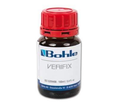 Primer for metals 100ml