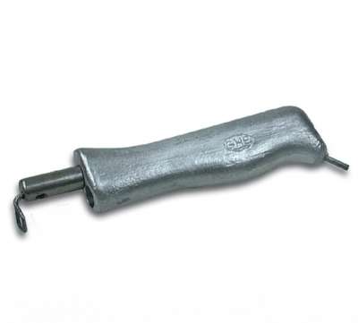 Glass installation accessories 5312800