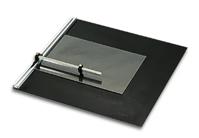 Work mat 536.0