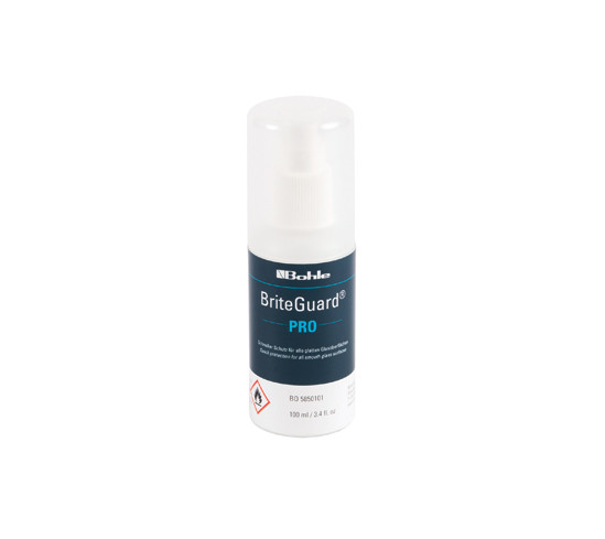 Beschichtung BriteGuard Pro 100ml