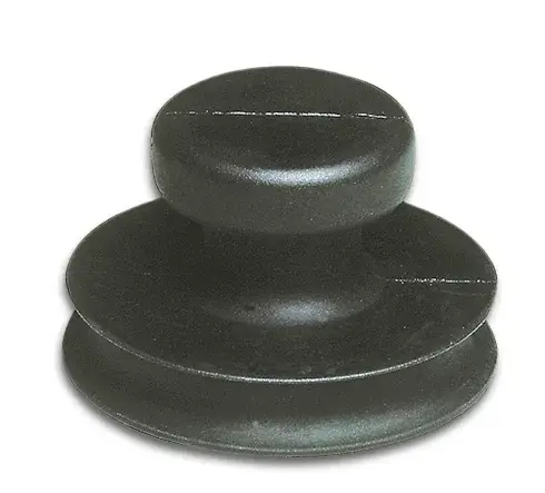 Gummisauger 609.55