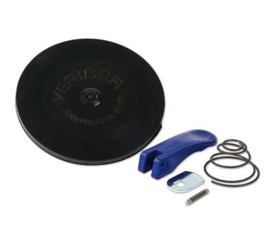 Rezervna Guma 614.0BL Za Prijemalko