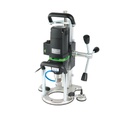 Pneumatic countersink Pico Drill