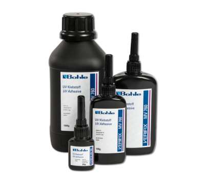 Lepilo Verifix Mv 760 100 G