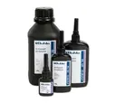 Lepilo Verifix Mv 760 250 G