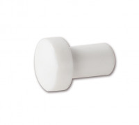 Rezervna Pvc Kapica Sp B0734.1 Za Klešče 704.0