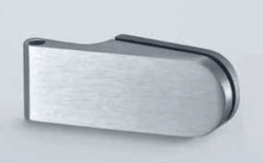 Par Pantov Mat Za Anuba