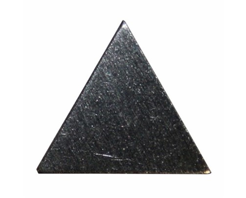Glazing points 1kg