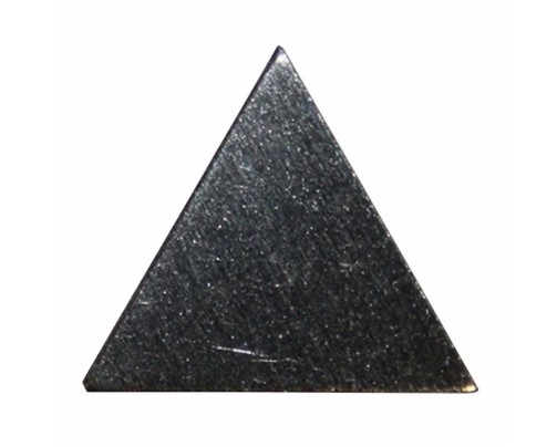 Steklarski Trikotniki 1kg
