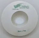 Filc Polirka Spiralfelt 150x25