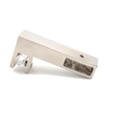 Tube Bracket "T" Fit For 30 x 10mm Tube Wall