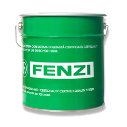 Paints Tempver 3401-Bczn102B2 Black