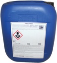 Olje Acecut 5503 30 lt Za Rezanje Planitherma