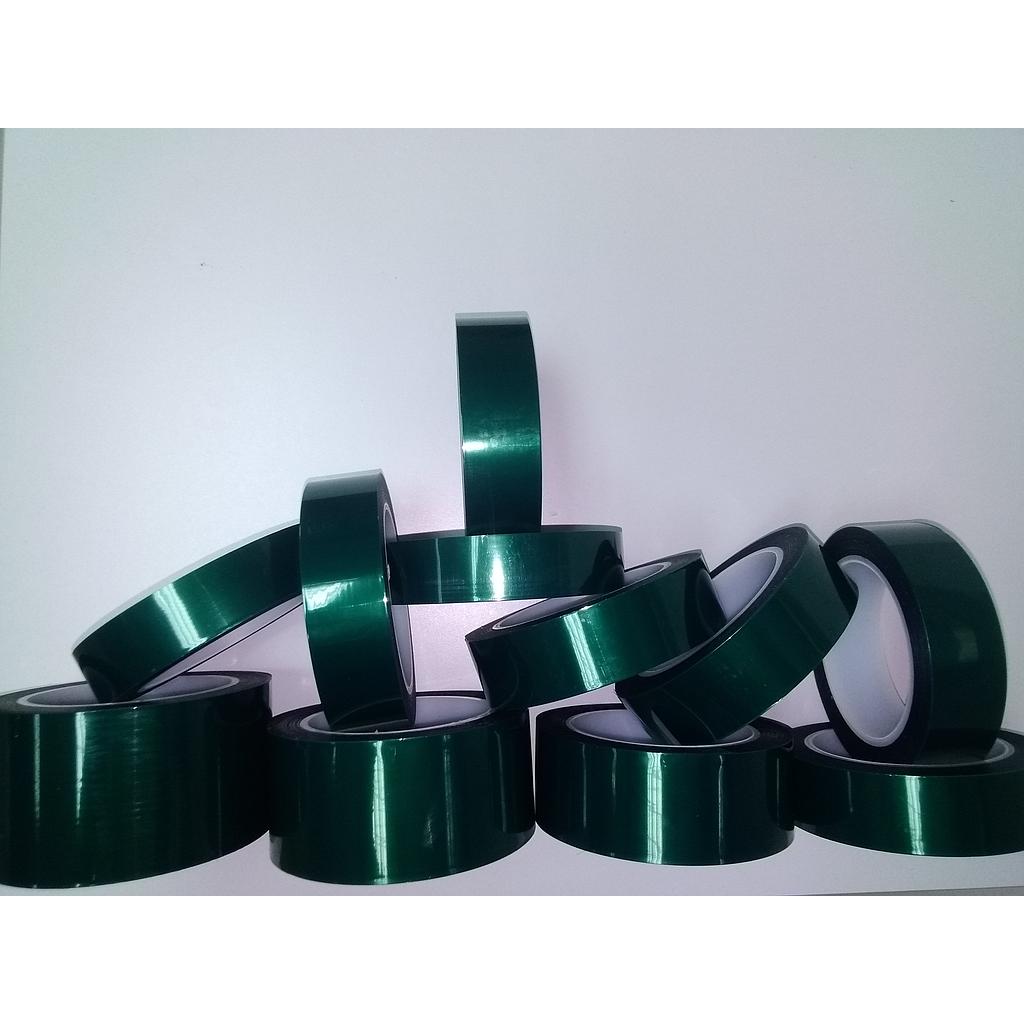 Traka Za Laminiranje 30Mm 66Mt